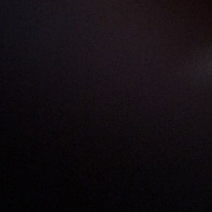 Meet your Posher, Martin